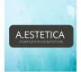 Стоматология A.ESTETICA